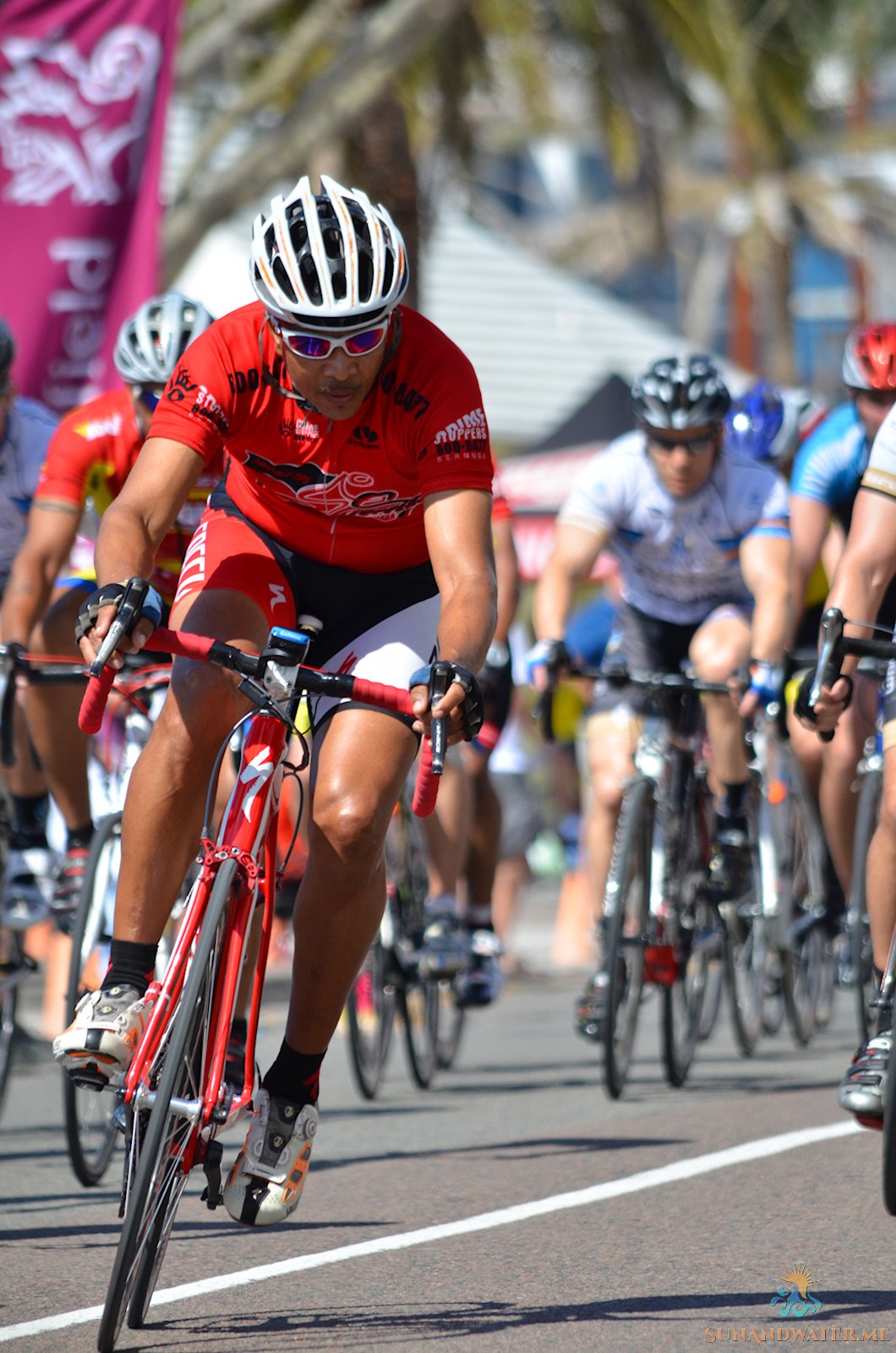 BBA Race Day Hamilton April 2013 (347)